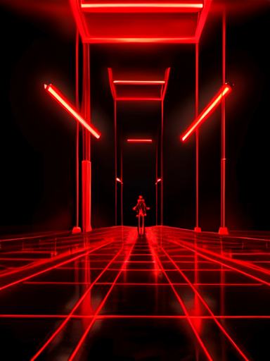 Limbo · BetBolt